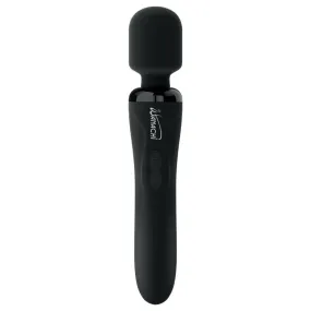 Wanachi Body Recharger Black