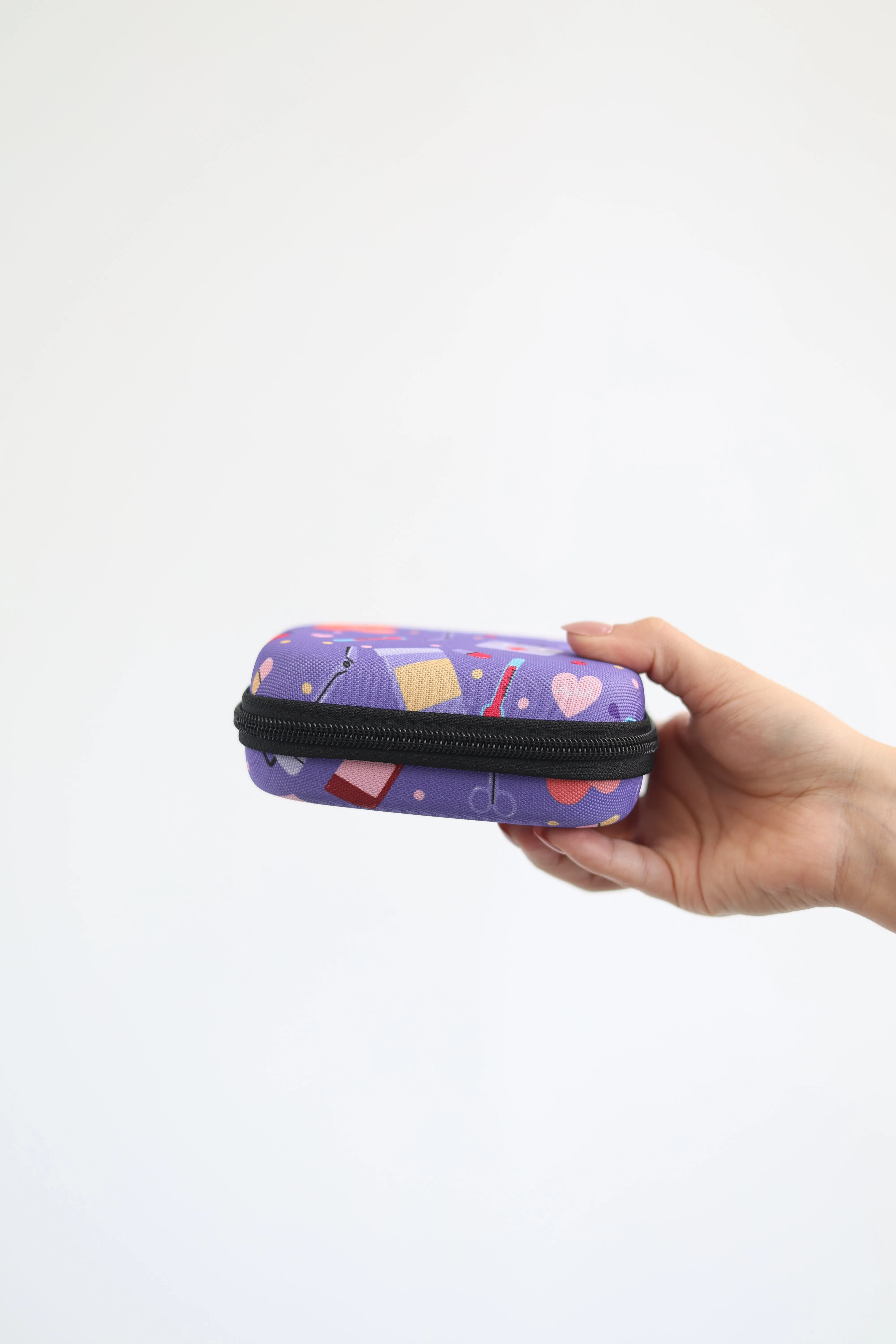 Waterproof Rescue First Aid Kit