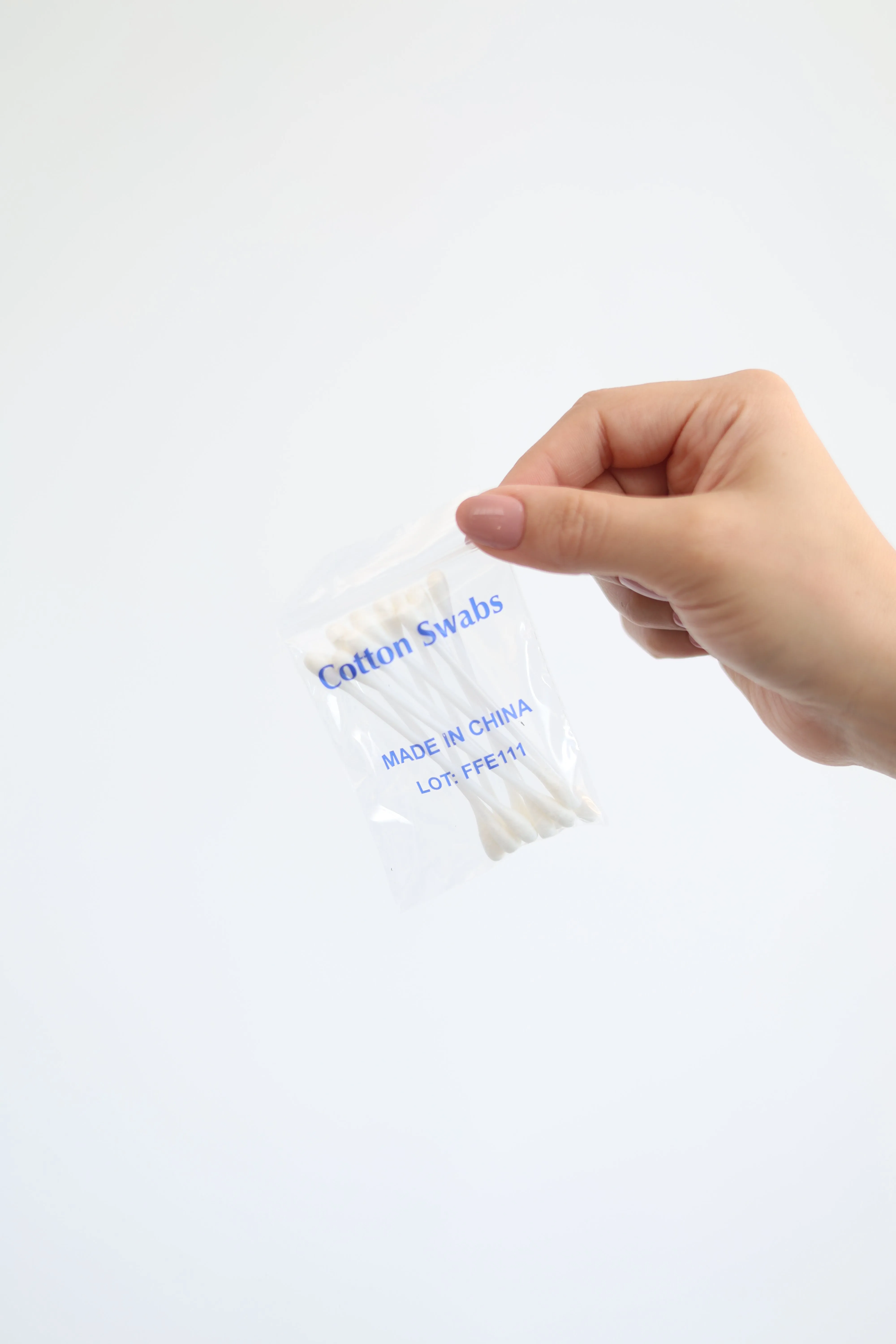 Waterproof Rescue First Aid Kit