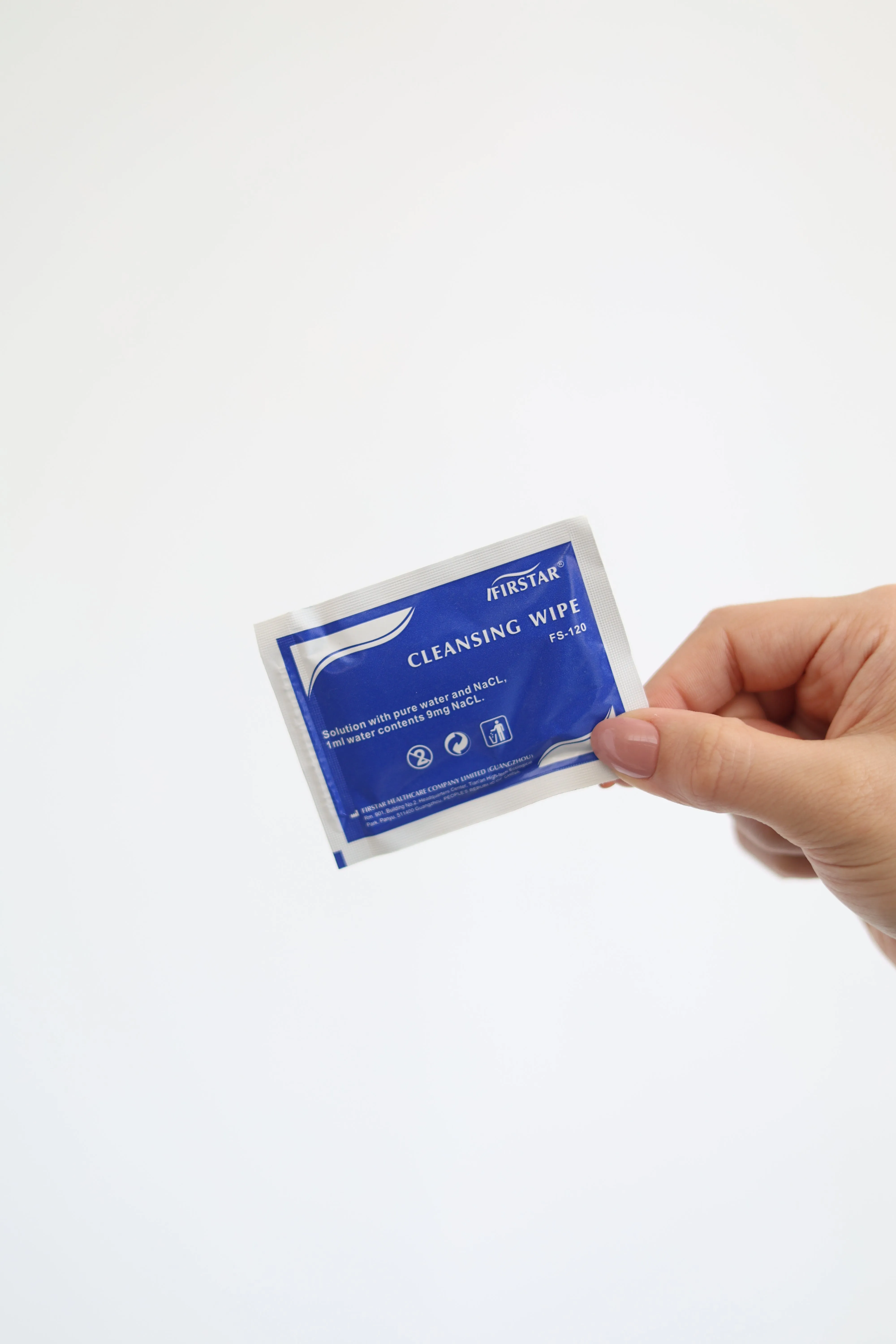 Waterproof Rescue First Aid Kit
