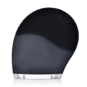 Waterproof Silicone Facial Cleansing Brush