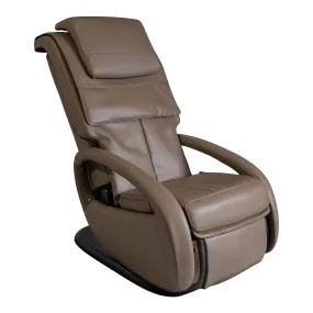 WholeBody 8.0 Massage Chair