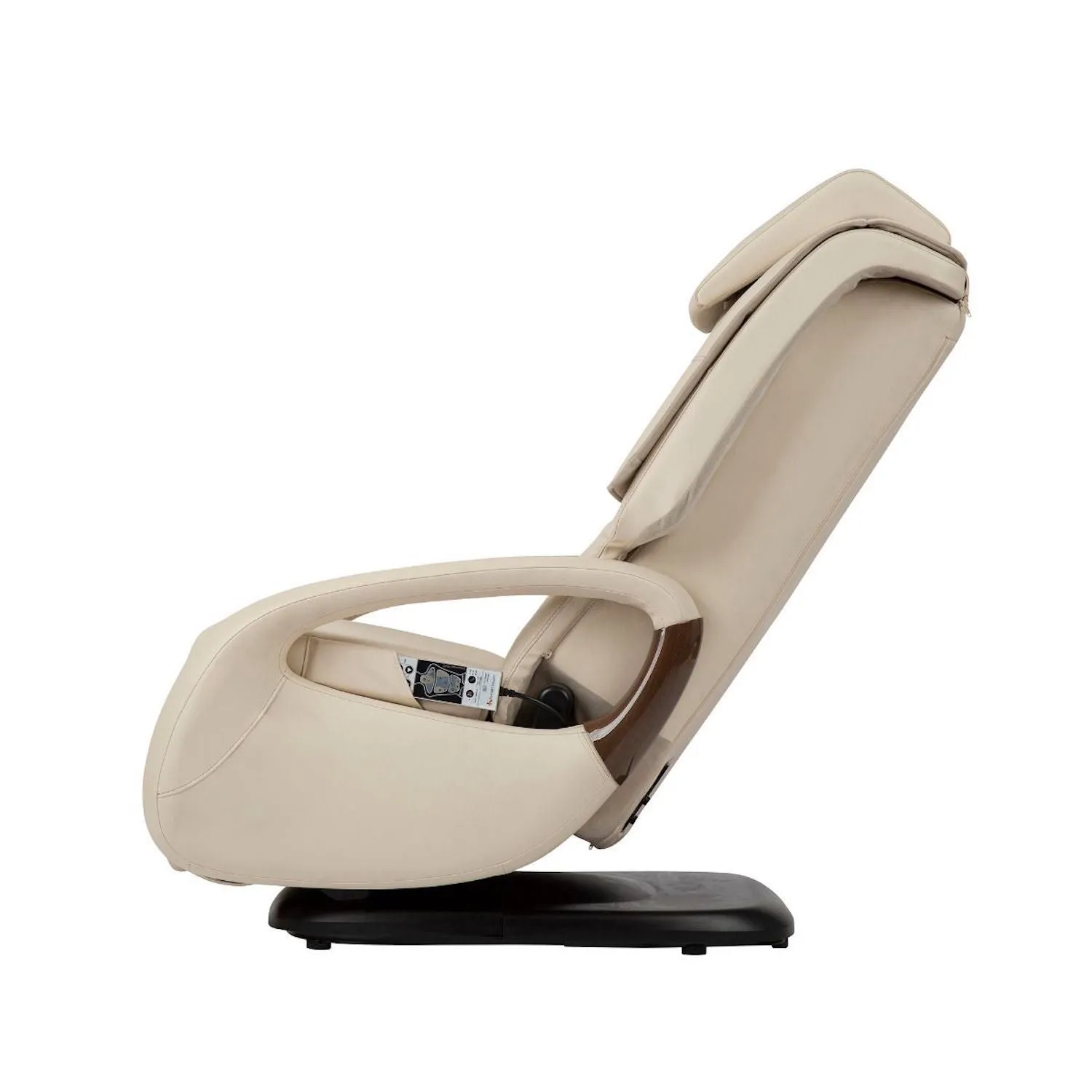 WholeBody 8.0 Massage Chair