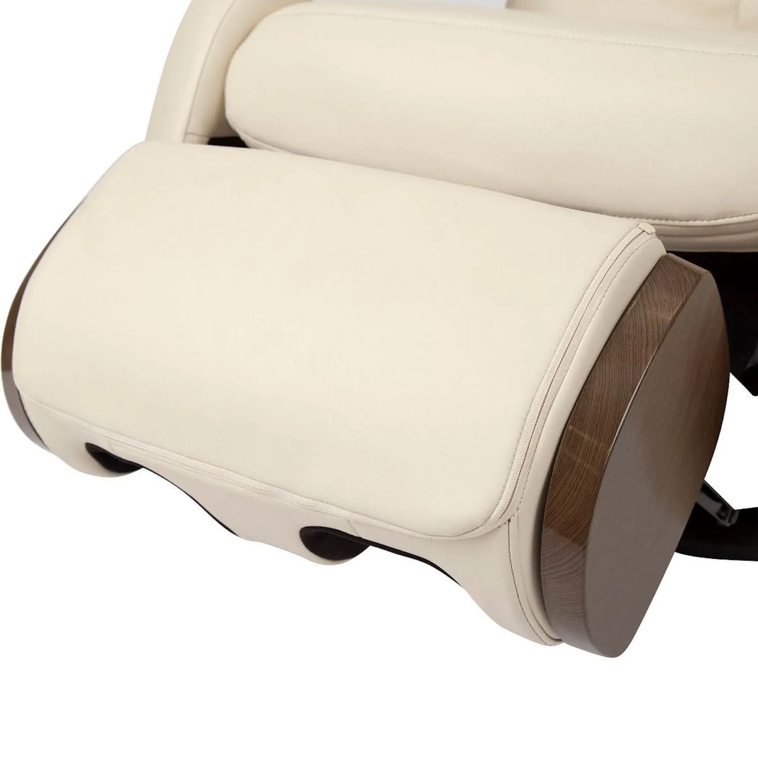 WholeBody 8.0 Massage Chair