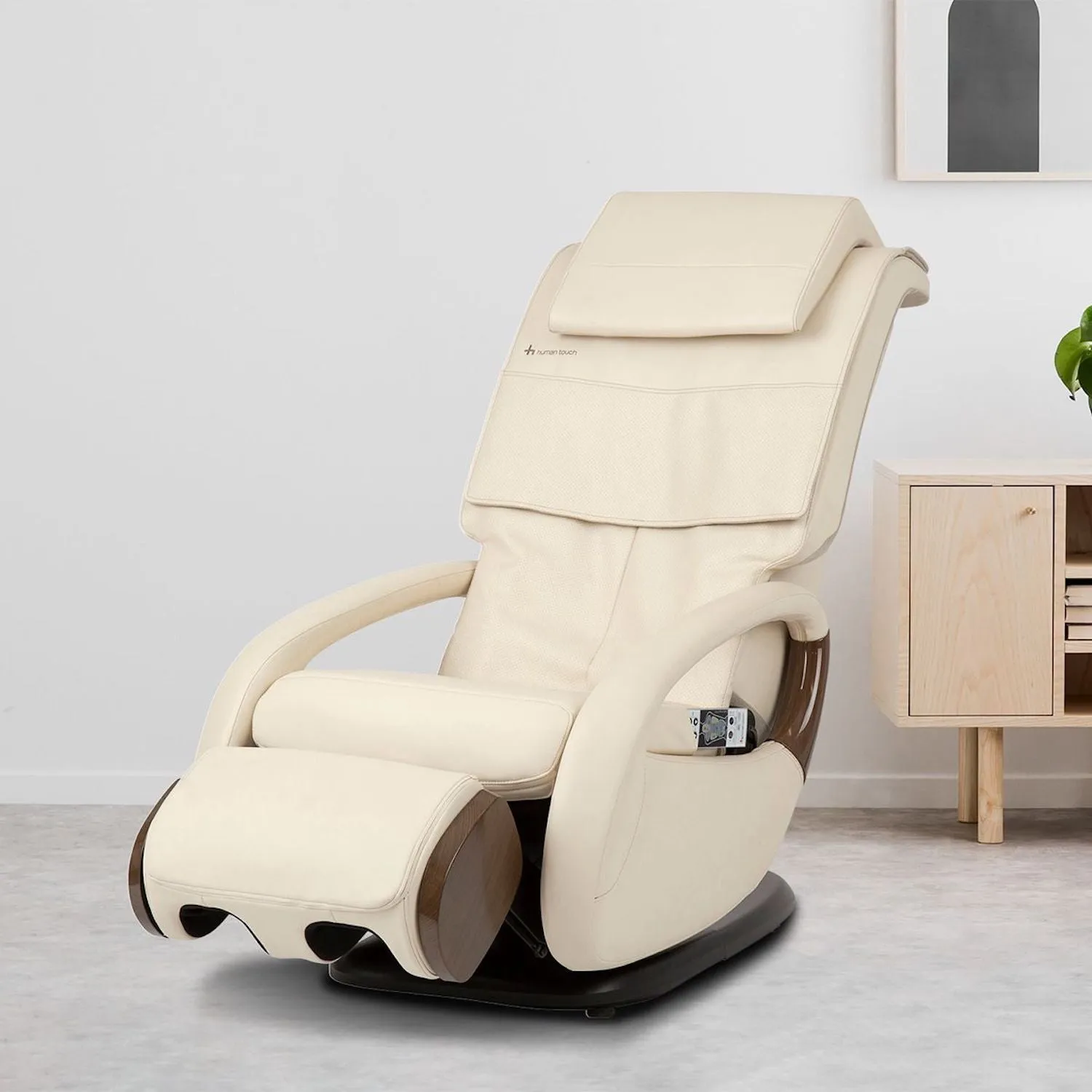 WholeBody 8.0 Massage Chair