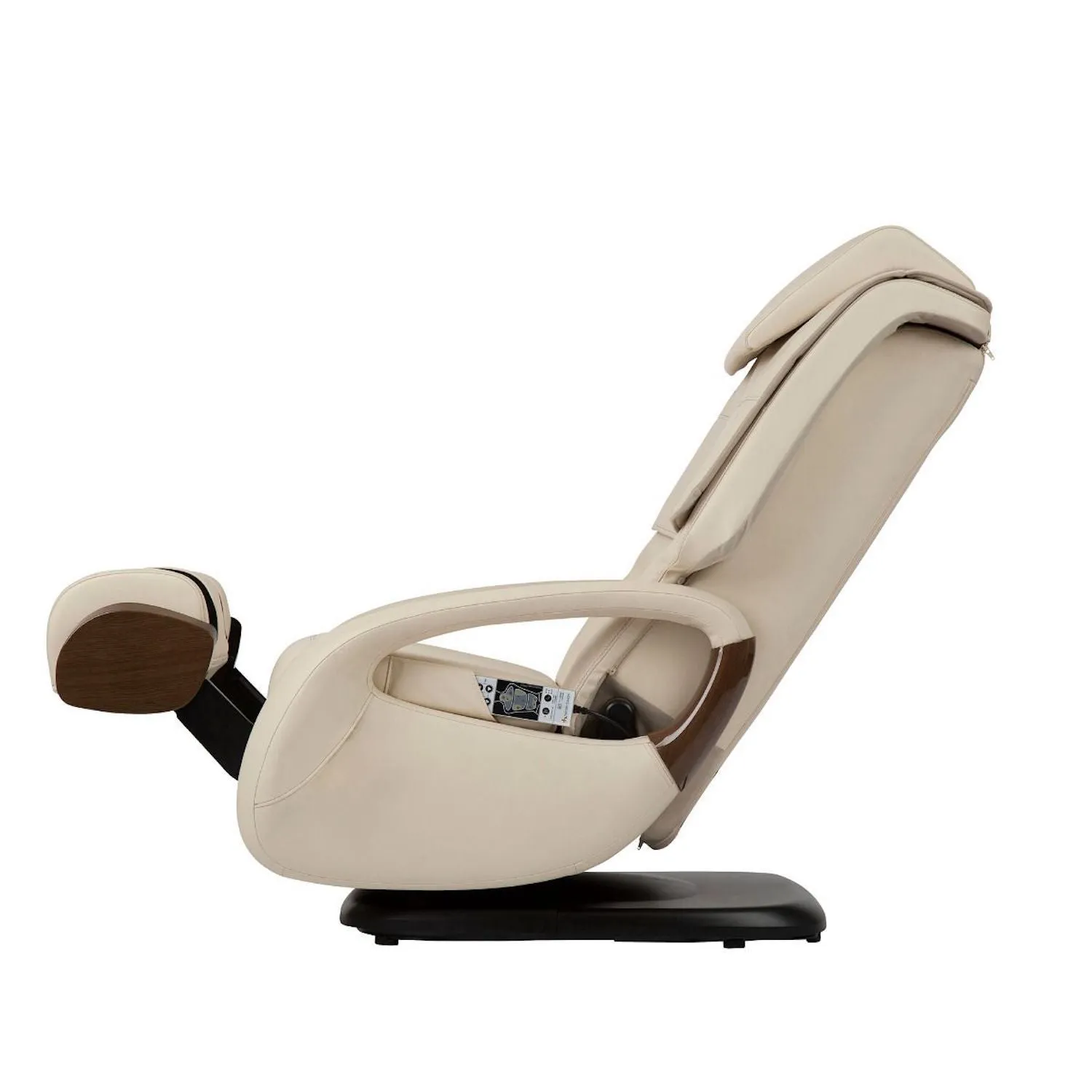 WholeBody 8.0 Massage Chair