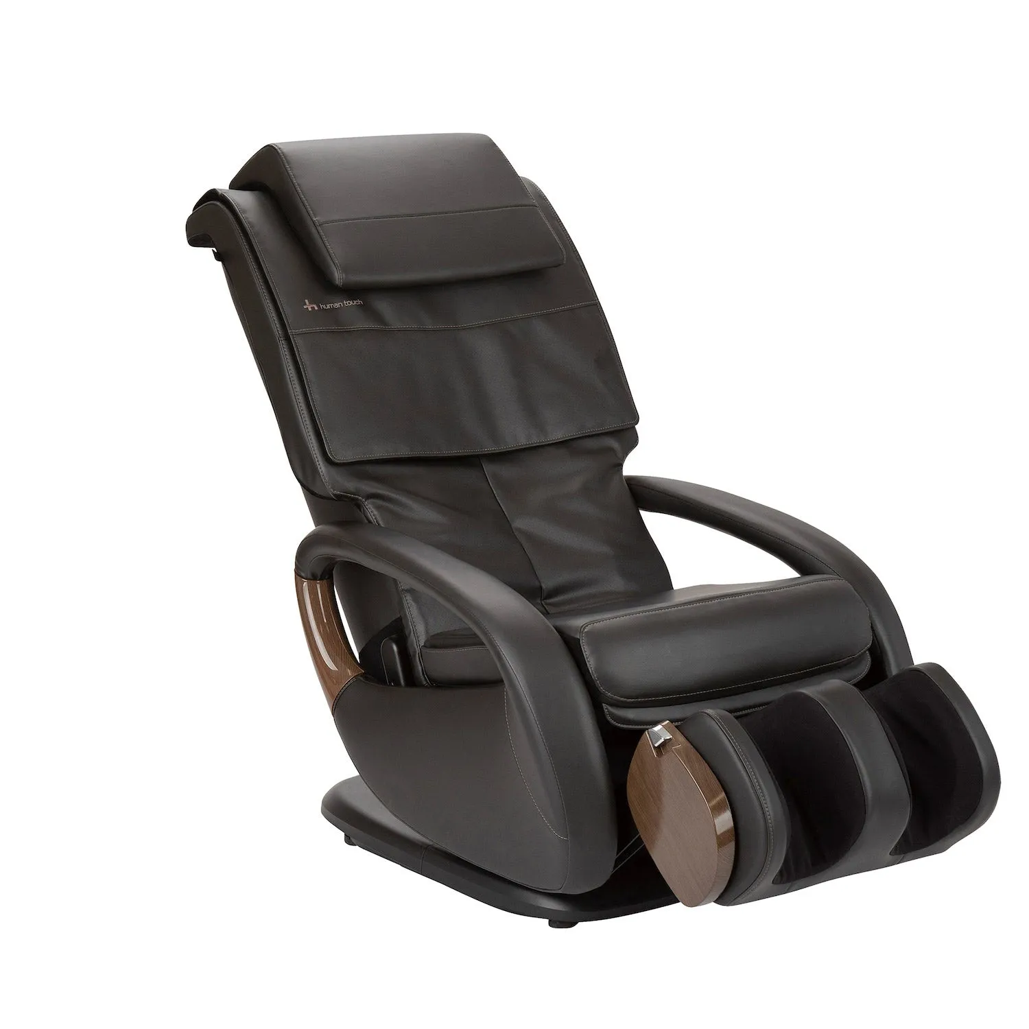 WholeBody 8.0 Massage Chair