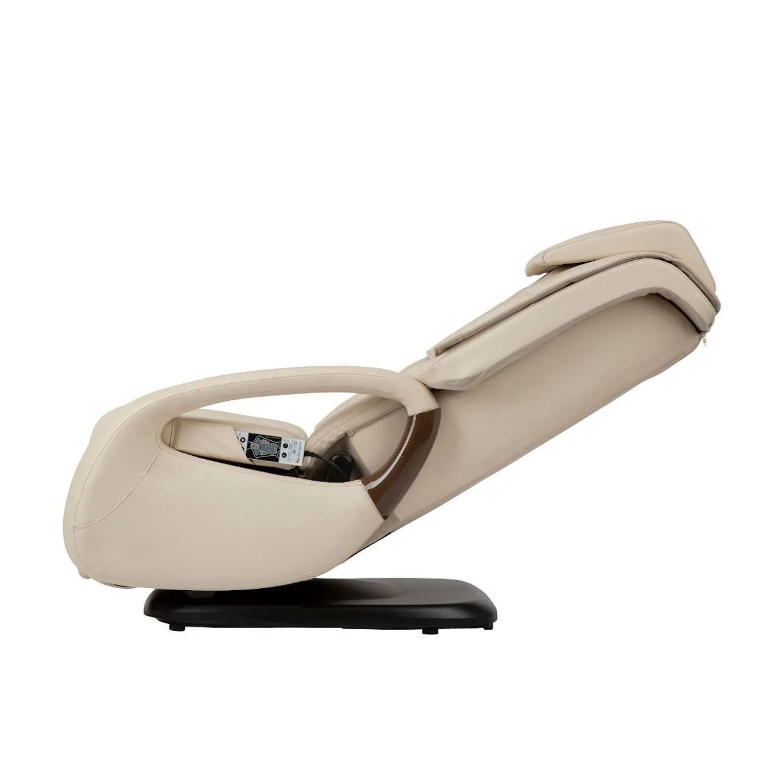 WholeBody 8.0 Massage Chair