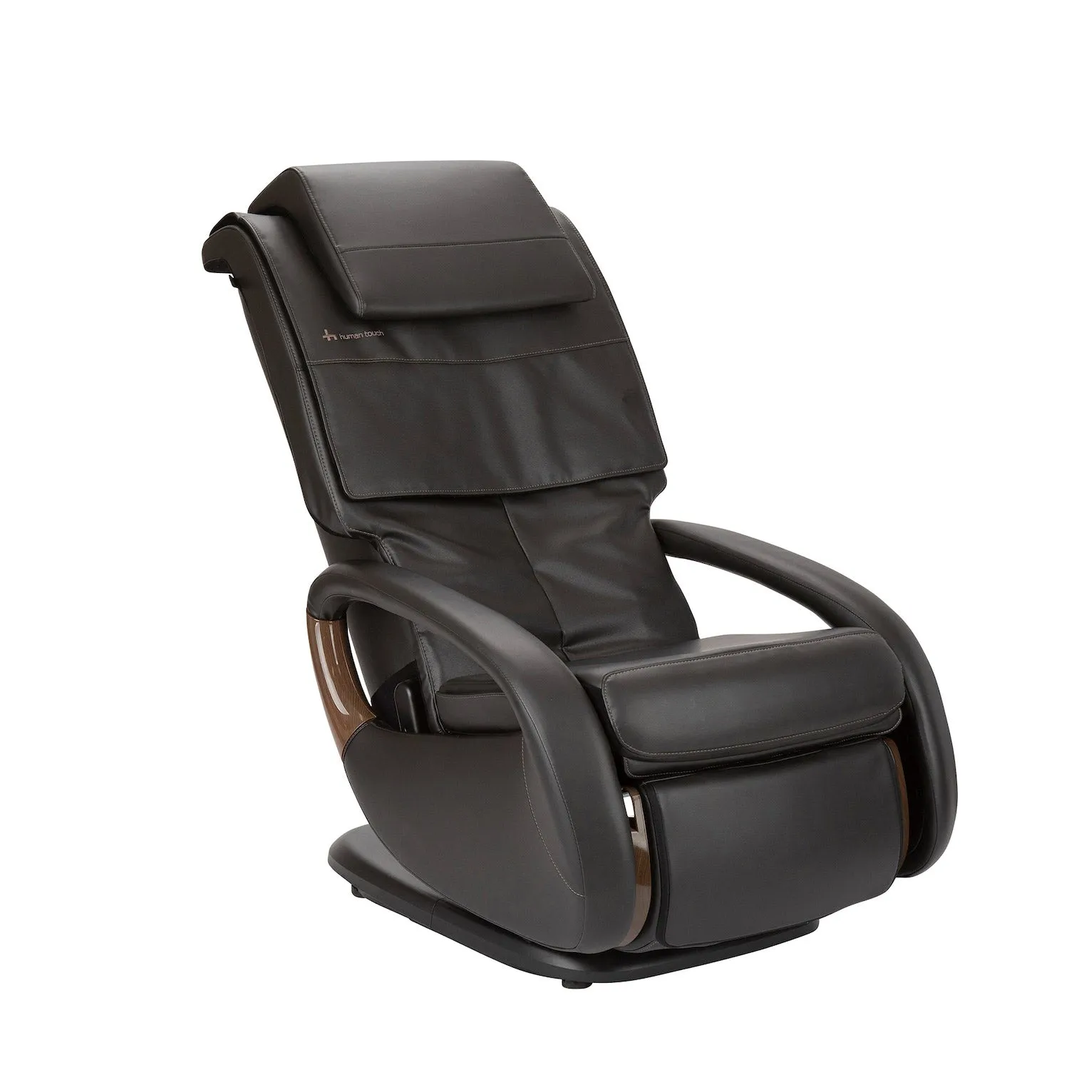 WholeBody 8.0 Massage Chair