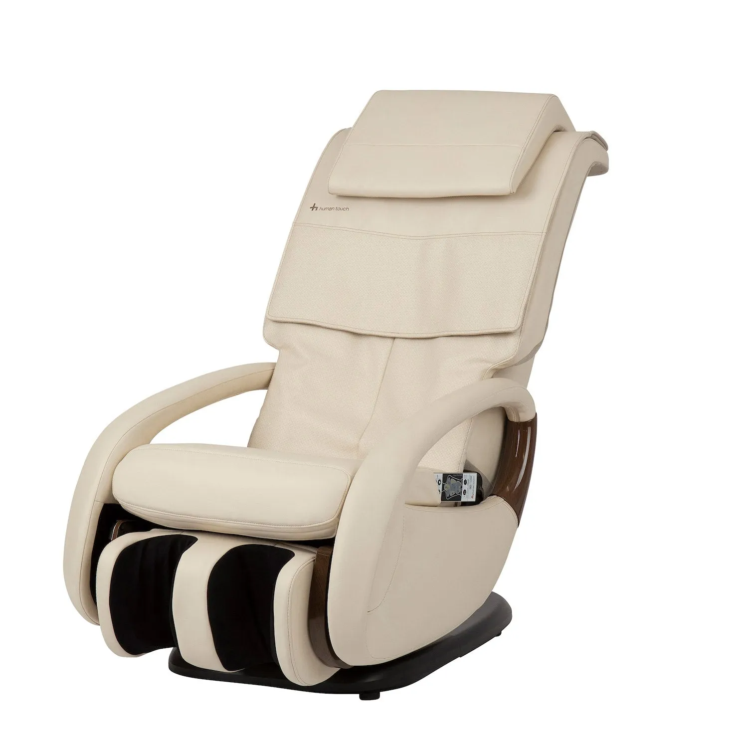 WholeBody 8.0 Massage Chair