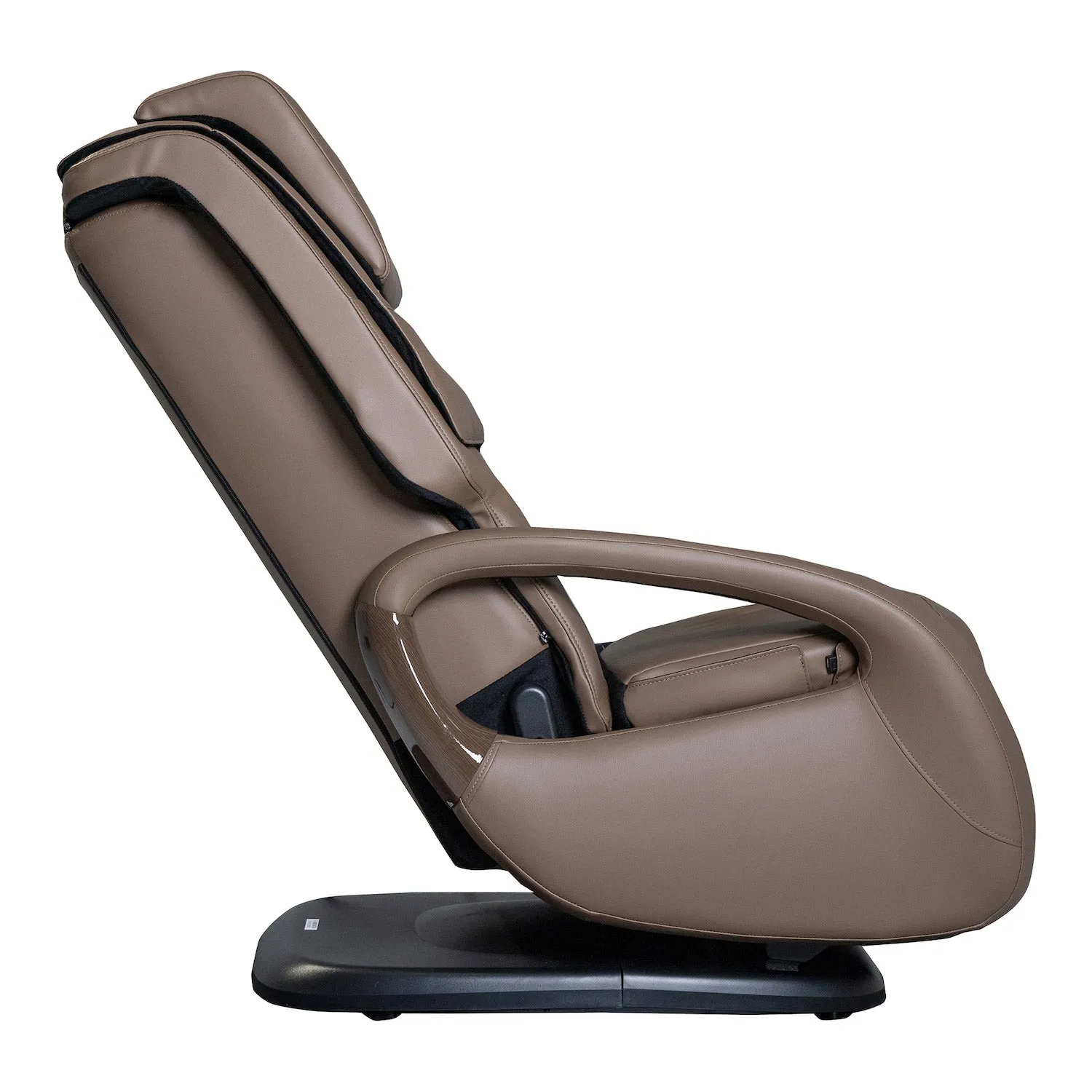 WholeBody 8.0 Massage Chair
