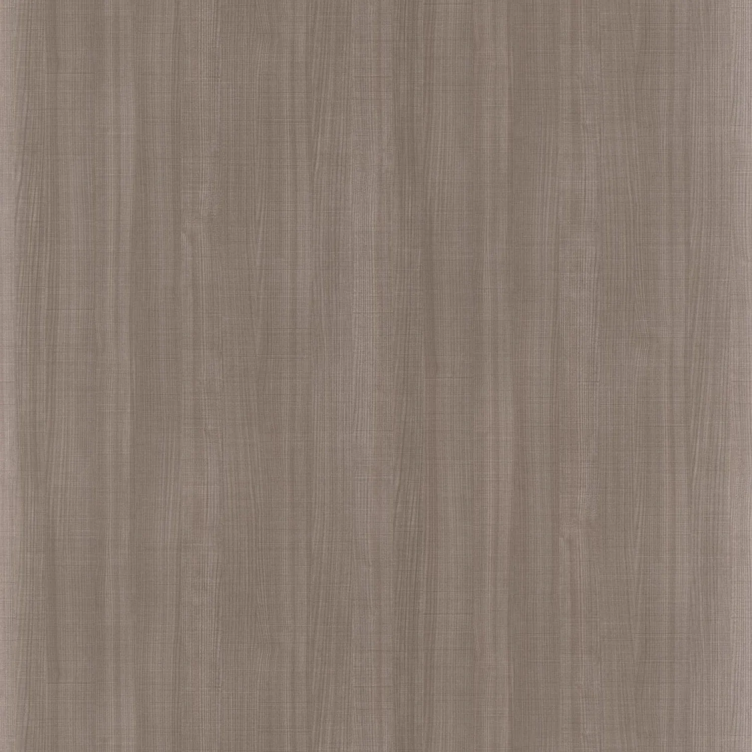 Wilsonart 5th Ave. Elm 7966K Laminate Sheet