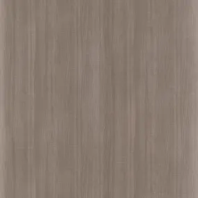 Wilsonart 5th Ave. Elm 7966K Laminate Sheet