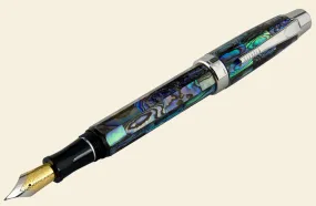 Xezo Maestro® All Sea Shell FS