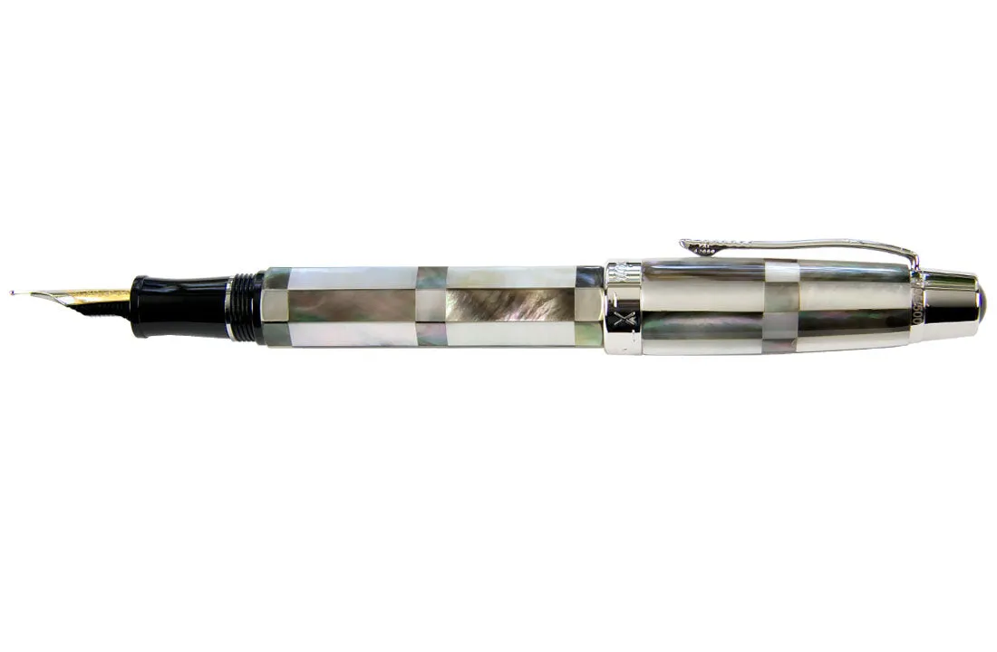 Xezo Maestro® BW MOP F