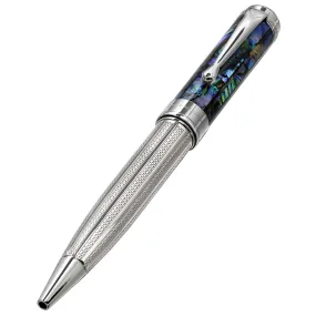 Xezo Maestro® Sea Shell BP