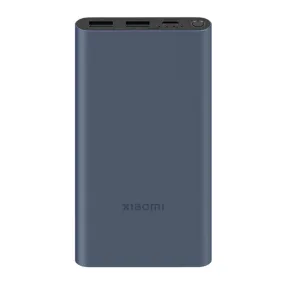 Xiaomi 10 000Mah 22.5W Power Bank