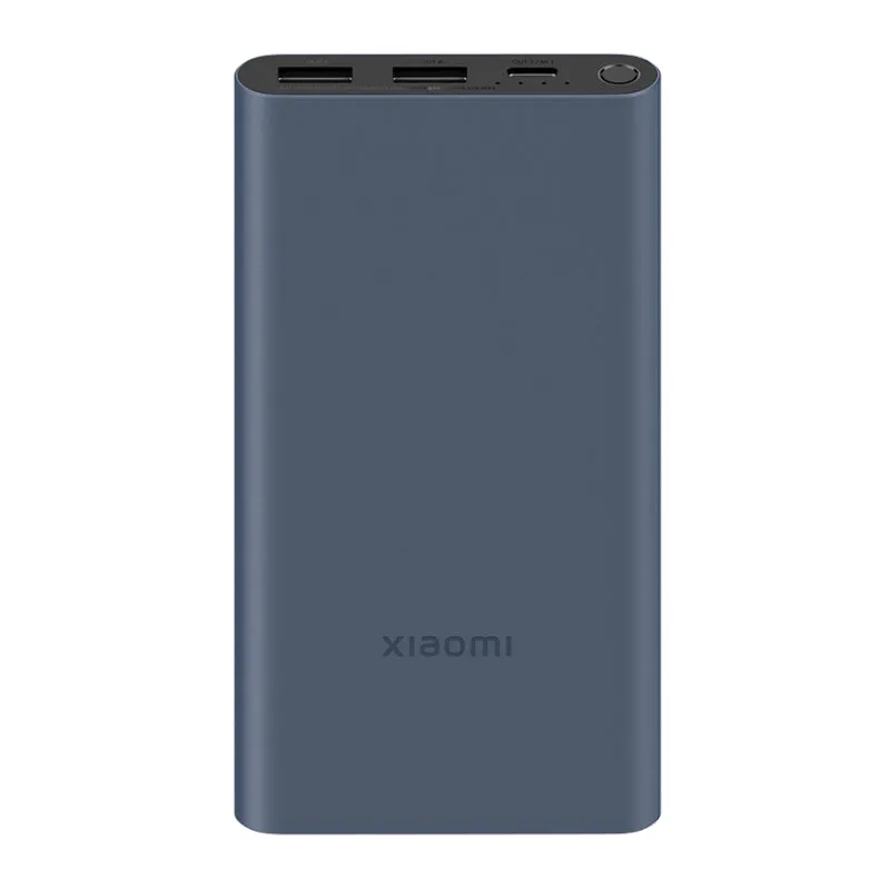 Xiaomi 10 000Mah 22.5W Power Bank