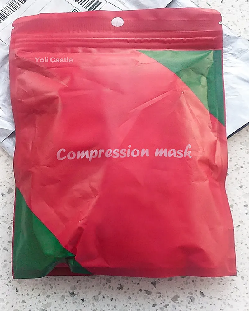Yoli Castle compressed towel, disposable towel, thickened magic compressed towel, large coin tissue, portable face towel, reusable travel, camping, hiking, outdoor sports beauty salon