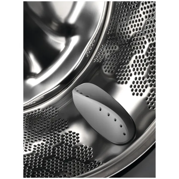 Zanussi 10kg Washing Machine | ZWF142E3PW